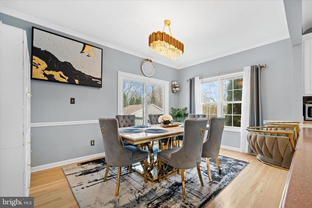 40 TRALA ST, Smyrna, DE 19977