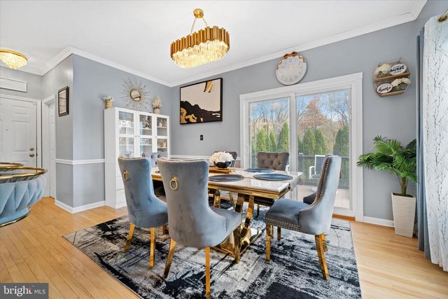 40 TRALA ST, Smyrna, DE 19977