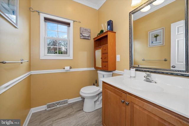 40 TRALA ST, Smyrna, DE 19977