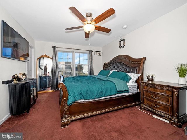 40 TRALA ST, Smyrna, DE 19977