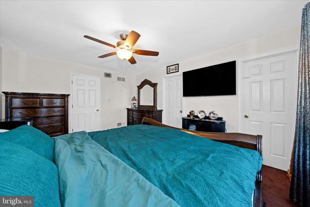 40 TRALA ST, Smyrna, DE 19977