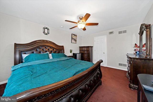 40 TRALA ST, Smyrna, DE 19977