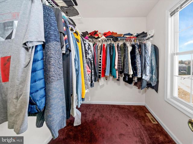 40 TRALA ST, Smyrna, DE 19977