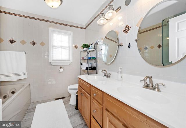 40 TRALA ST, Smyrna, DE 19977