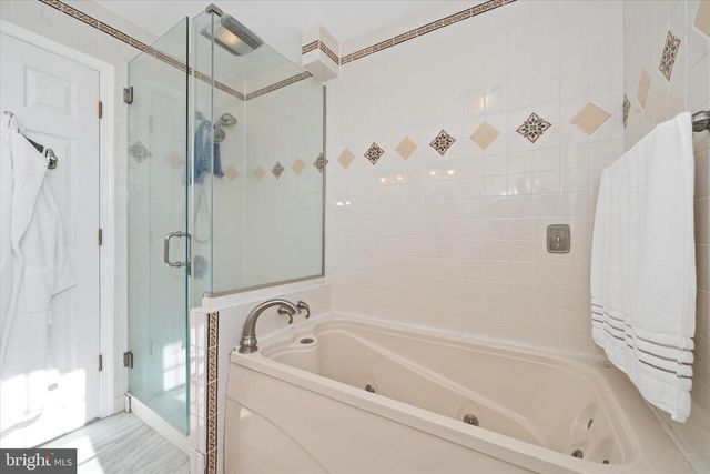 40 TRALA ST, Smyrna, DE 19977