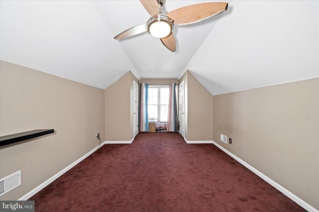 40 TRALA ST, Smyrna, DE 19977