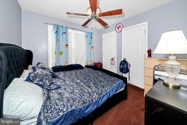 40 TRALA ST, Smyrna, DE 19977