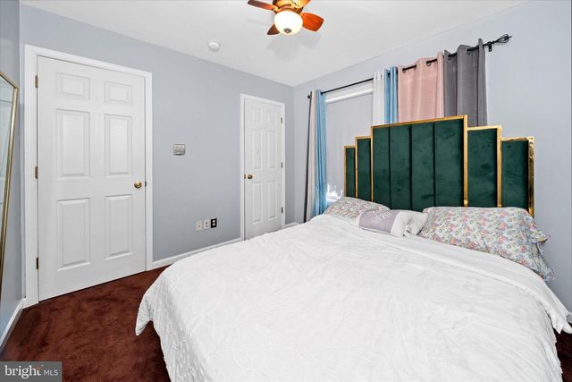 40 TRALA ST, Smyrna, DE 19977