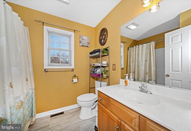 40 TRALA ST, Smyrna, DE 19977