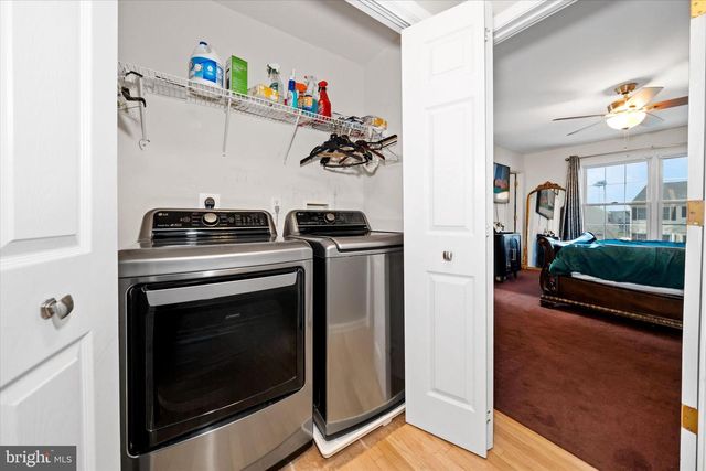 40 TRALA ST, Smyrna, DE 19977