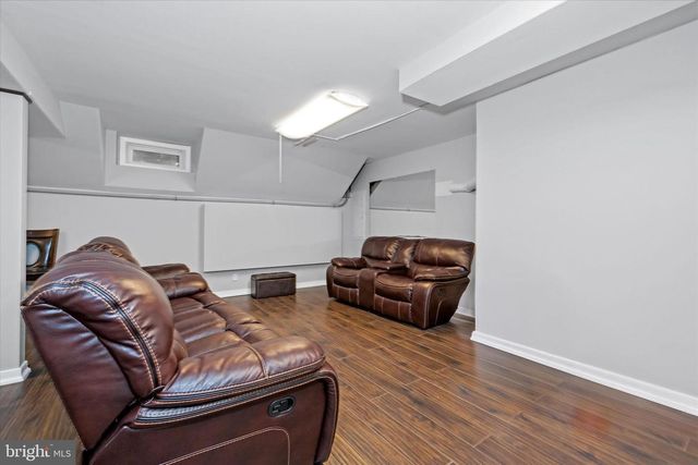 40 TRALA ST, Smyrna, DE 19977