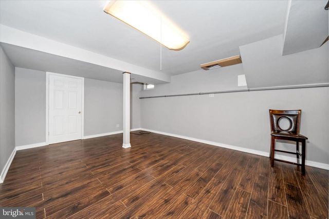 40 TRALA ST, Smyrna, DE 19977