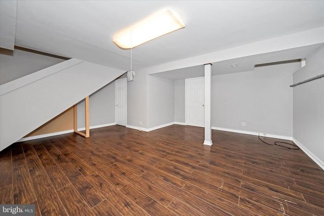 40 TRALA ST, Smyrna, DE 19977