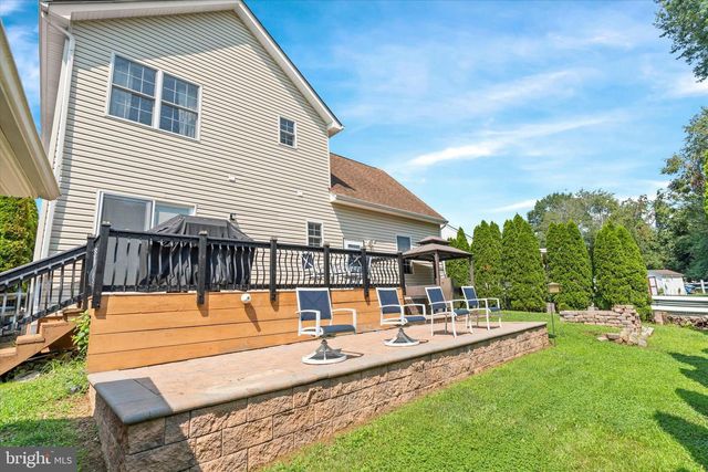 40 TRALA ST, Smyrna, DE 19977