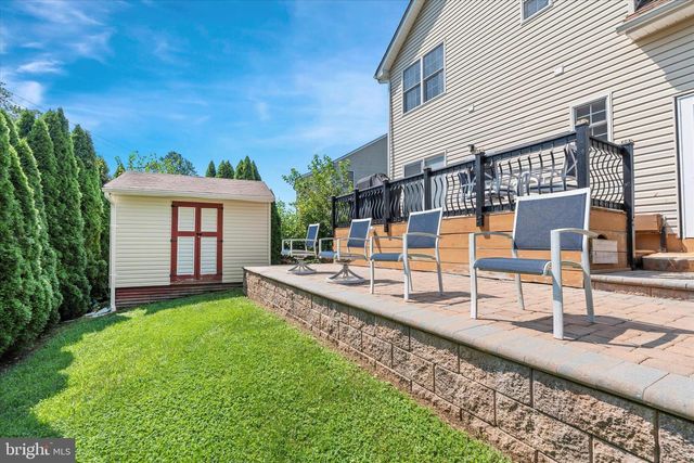 40 TRALA ST, Smyrna, DE 19977