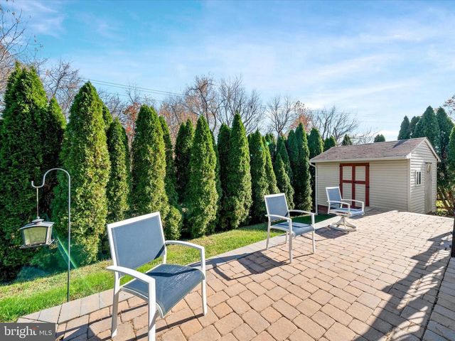 40 TRALA ST, Smyrna, DE 19977