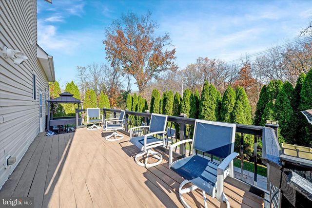 40 TRALA ST, Smyrna, DE 19977