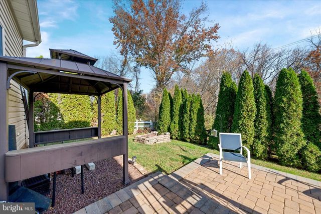 40 TRALA ST, Smyrna, DE 19977