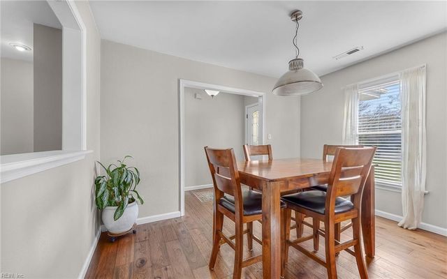 1133 Lowland Cottage LN, Virginia Beach, VA 23454