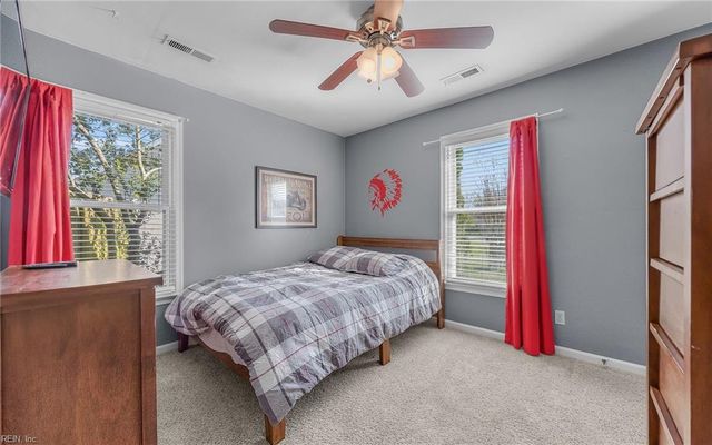 1133 Lowland Cottage LN, Virginia Beach, VA 23454