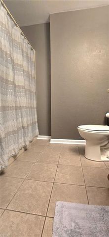 1133 Lowland Cottage LN, Virginia Beach, VA 23454