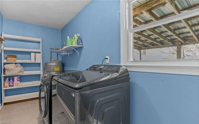 1133 Lowland Cottage LN, Virginia Beach, VA 23454