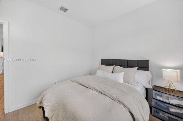 826 SE 17th Street, Homestead, FL 33034