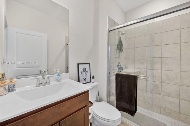 826 SE 17th Street, Homestead, FL 33034