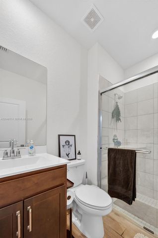 826 SE 17th Street, Homestead, FL 33034