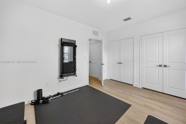 826 SE 17th Street, Homestead, FL 33034