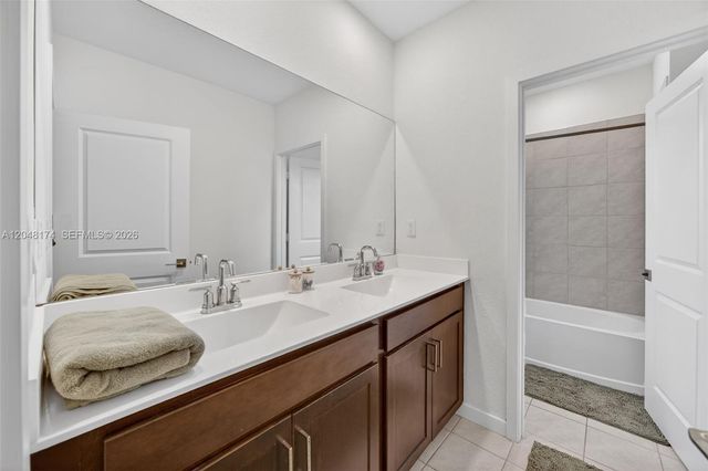 826 SE 17th Street, Homestead, FL 33034
