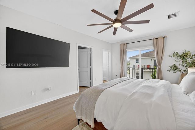 826 SE 17th Street, Homestead, FL 33034