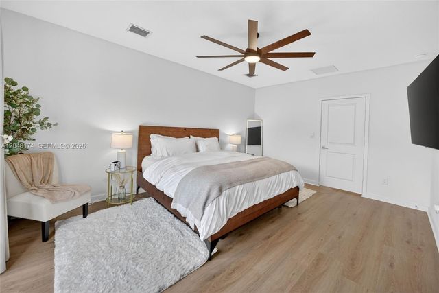 826 SE 17th Street, Homestead, FL 33034