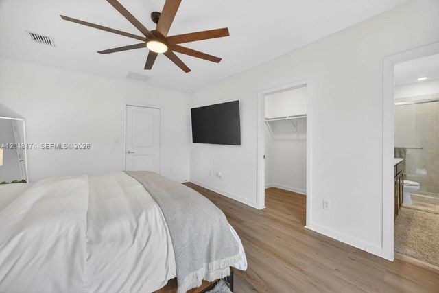 826 SE 17th Street, Homestead, FL 33034