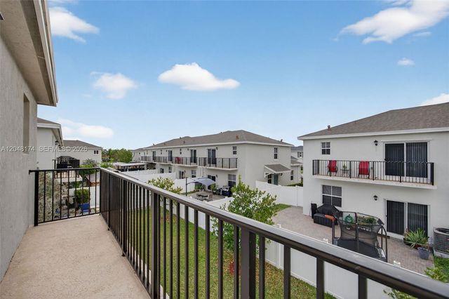 826 SE 17th Street, Homestead, FL 33034