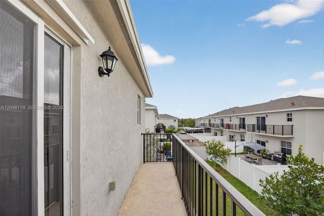 826 SE 17th Street, Homestead, FL 33034