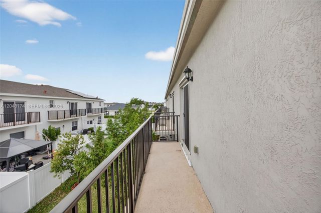 826 SE 17th Street, Homestead, FL 33034