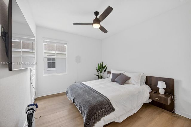 826 SE 17th Street, Homestead, FL 33034