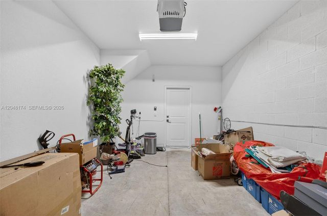 826 SE 17th Street, Homestead, FL 33034