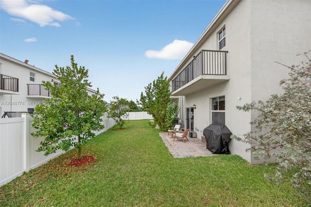 826 SE 17th Street, Homestead, FL 33034