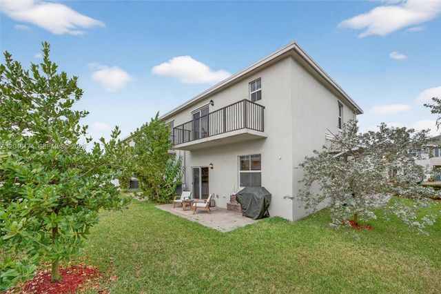 826 SE 17th Street, Homestead, FL 33034