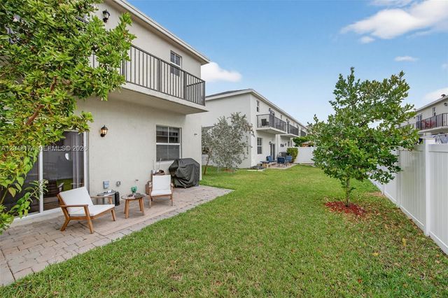 826 SE 17th Street, Homestead, FL 33034