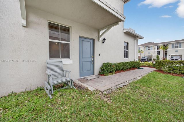 826 SE 17th Street, Homestead, FL 33034