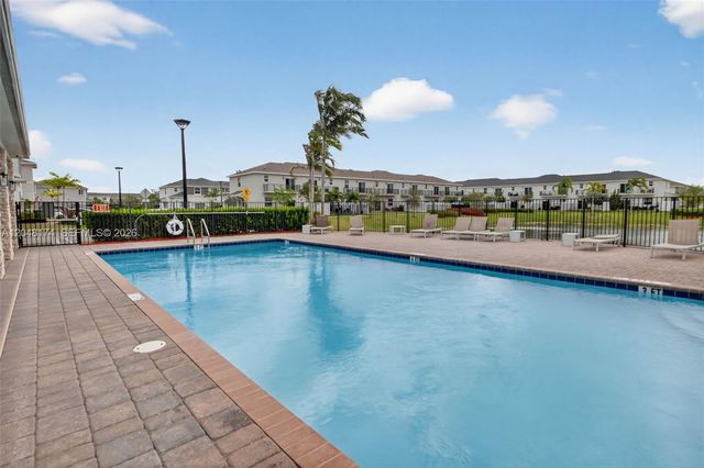 826 SE 17th Street, Homestead, FL 33034