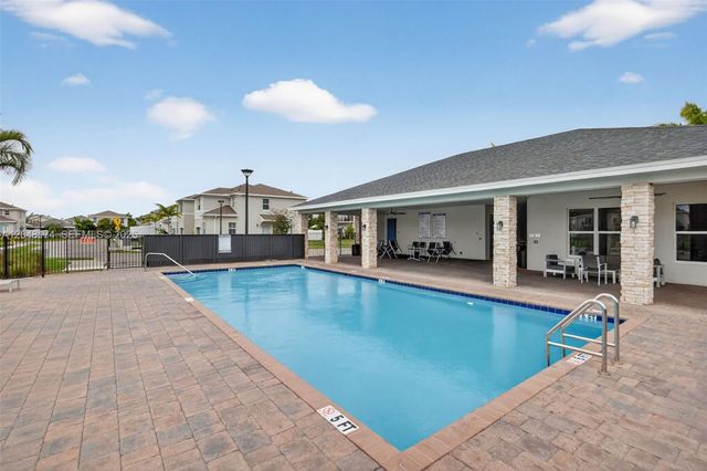 826 SE 17th Street, Homestead, FL 33034