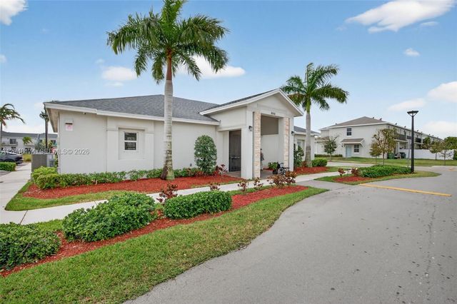 826 SE 17th Street, Homestead, FL 33034