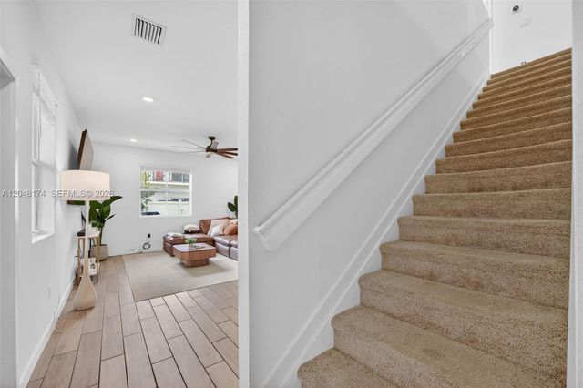 826 SE 17th Street, Homestead, FL 33034