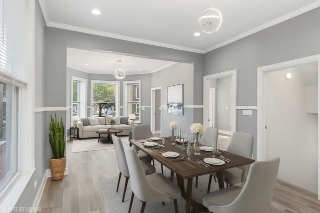 642 E 90th Street, Chicago, IL 60619