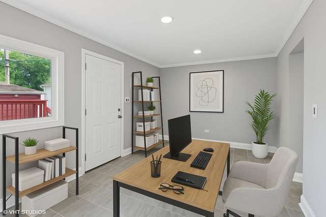 642 E 90th Street, Chicago, IL 60619