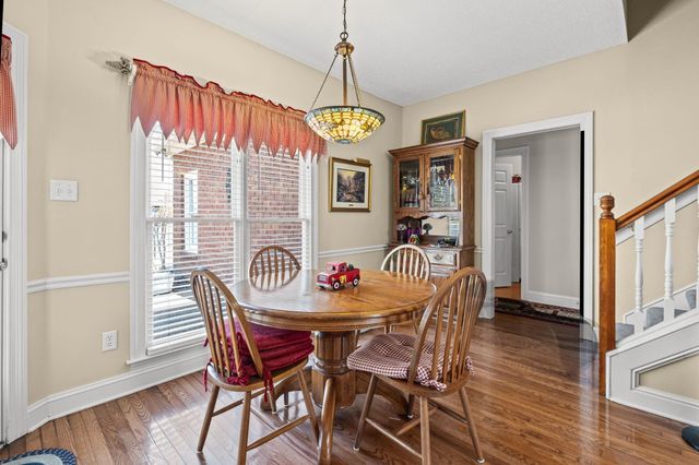 428 ESTANAULA RD, Collierville, TN 38017